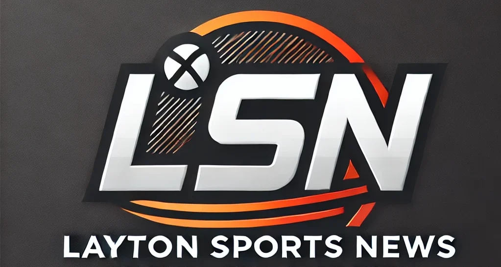 lsnsports.pro